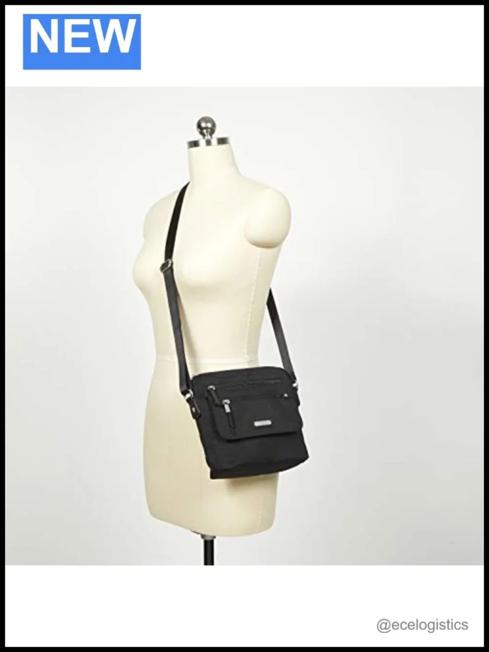 N/A lightweight crossbody